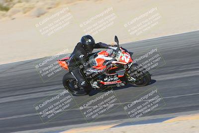 media/Jan-13-2025-Ducati Revs (Mon) [[8d64cb47d9]]/4-C Group/Session 5 (Turn 10 Inside)/